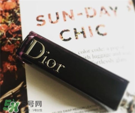 �ϰ���ⴽ��620 �ϰ���ⴽ��620��ɫ